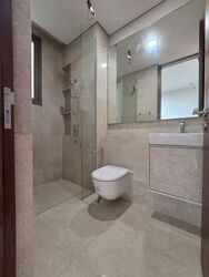 The Giverny Residences (D10), Apartment #574447951